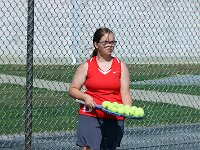 2025-gtfostoria-0167