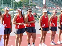 2025-gtfostoria-0168