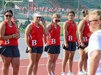 2025-gtfostoria-0171