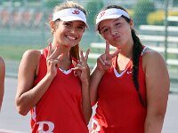 2025-gtfostoria-0173