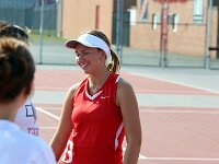 2025-gtfostoria-0175