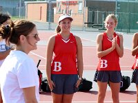 2025-gtfostoria-0178