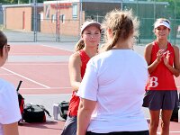 2025-gtfostoria-0181