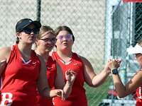 2025-gtfostoria-0182