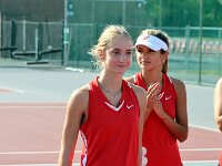 2025-gtfostoria-0185