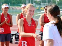 2025-gtfostoria-0187