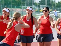 2025-gtfostoria-0189