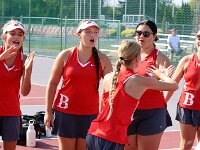 2025-gtfostoria-0191