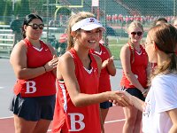 2025-gtfostoria-0195