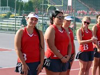 2025-gtfostoria-0198