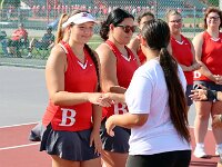 2025-gtfostoria-0200