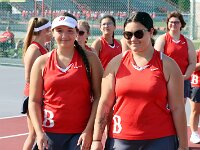 2025-gtfostoria-0203