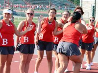 2025-gtfostoria-0209