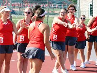 2025-gtfostoria-0218