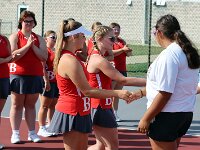 2025-gtfostoria-0223