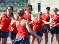 2025-gtfostoria-0236