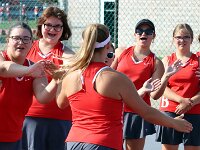 2025-gtfostoria-0247