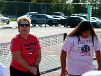 2025-gtfostoria-0249