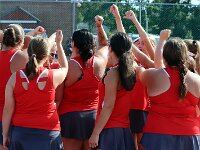 2025-gtfostoria-0252