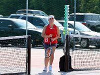 2025-gtfostoria-0256