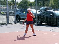 2025-gtfostoria-0258