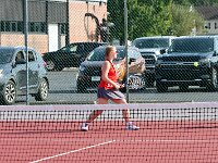 2025-gtfostoria-0262