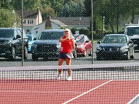 2025-gtfostoria-0265