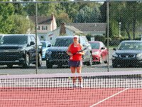 2025-gtfostoria-0268