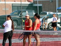 2025-gtfostoria-0270