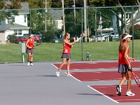 2025-gtfostoria-0275