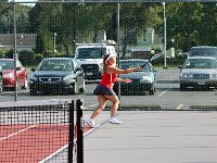 2025-gtfostoria-0276