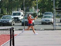 2025-gtfostoria-0278