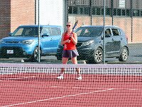 2025-gtfostoria-0280