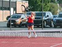 2025-gtfostoria-0282