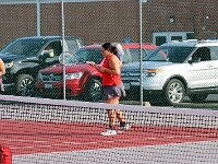 2025-gtfostoria-0293