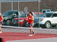 2025-gtfostoria-0296