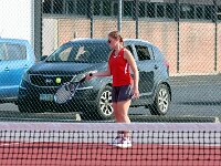 2025-gtfostoria-0301