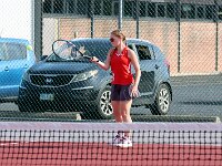 2025-gtfostoria-0302