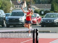 2025-gtfostoria-0306