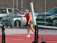 2025-gtfostoria-0310