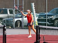 2025-gtfostoria-0312