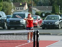 2025-gtfostoria-0313