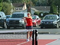 2025-gtfostoria-0314