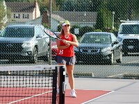 2025-gtfostoria-0316