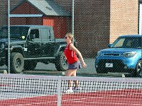 2025-gtfostoria-0320