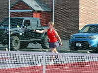 2025-gtfostoria-0322