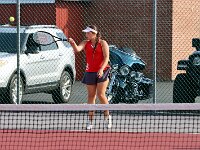 2025-gtfostoria-0329