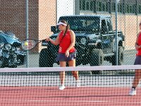 2025-gtfostoria-0335