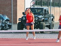 2025-gtfostoria-0337