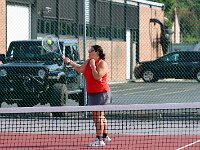 2025-gtfostoria-0342